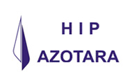 AZOTARA